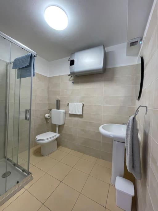 L'Etrange Rendez-Vous Tome 1 Apartment กาโรนา ภายนอก รูปภาพ